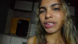 Orgasmroom_211  13-10-2020